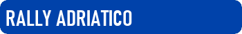 high rallyadriatico
