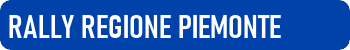 but high regione piemonte