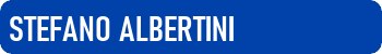 but highlights albertini