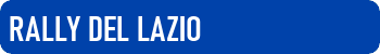 but lazio