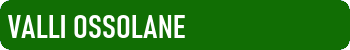 but high valliossolane