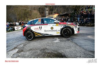 ciocco c FLOWERMAN 1