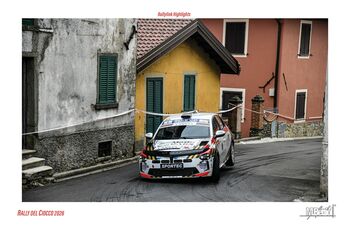 ciocco c FLOWERMAN 4