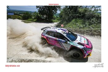 high adriatico 01 Rallydreamer 1