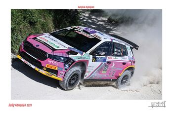 high adriatico 01 Rallydreamer 2