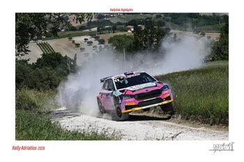 high adriatico 01 Rallydreamer 3