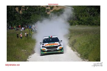 high adriatico 01 Rallydreamer 4