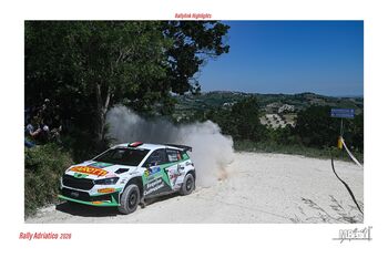 high adriatico 01 Rallydreamer 5