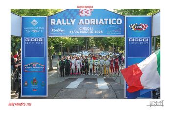 high adriatico 02 RALLY ADRIATICO 2 1
