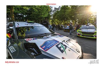 high adriatico 02 RALLY ADRIATICO 2 3