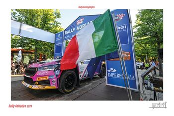 high adriatico 02 RALLY ADRIATICO 2 5