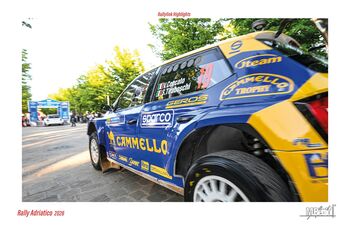 high adriatico 02 RALLY ADRIATICO 2 7