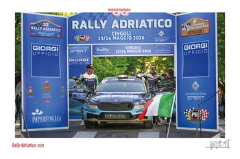high adriatico 02 RALLY ADRIATICO 2 8