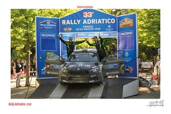 high adriatico 03 HOELBLING 4