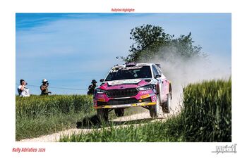 high adriatico 03 RALLYDREAMER 1