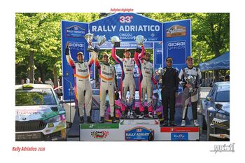 high adriatico 03 RALLYDREAMER 10