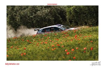 high adriatico 03 RALLYDREAMER 11
