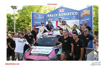 high adriatico 03 RALLYDREAMER 12