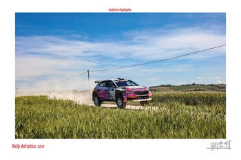 high adriatico 03 RALLYDREAMER 13