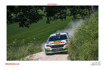 high adriatico 03 RALLYDREAMER 2