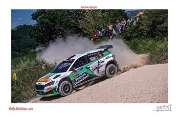 high adriatico 03 RALLYDREAMER 3