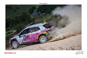 high adriatico 03 RALLYDREAMER 4