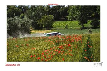 high adriatico 03 RALLYDREAMER 5