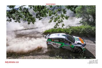 high adriatico 03 RALLYDREAMER 6