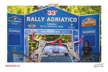 high adriatico 03 RALLYDREAMER 7
