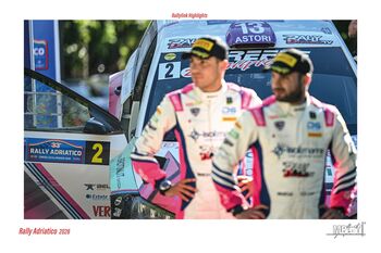 high adriatico 03 RALLYDREAMER 8