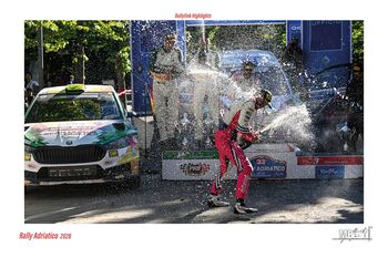 high adriatico 03 RALLYDREAMER 9