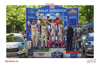 high adriatico 04 RALLY ADRIATICO 10