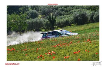 high adriatico 04 RALLY ADRIATICO 12
