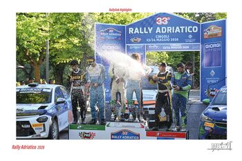 high adriatico 04 RALLY ADRIATICO 13