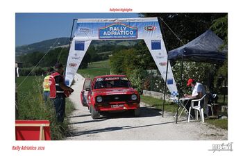 high adriatico 04 RALLY ADRIATICO 15