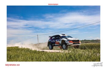 high adriatico 04 RALLY ADRIATICO 16