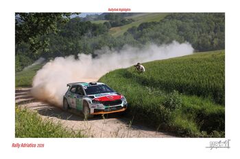 high adriatico 04 RALLY ADRIATICO 17