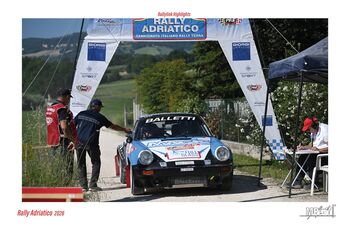 high adriatico 04 RALLY ADRIATICO 3