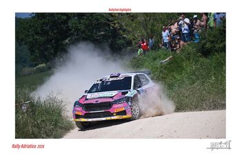high adriatico 04 RALLY ADRIATICO 6