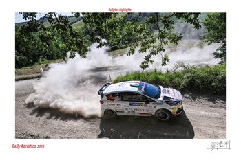 high adriatico 04 RALLY ADRIATICO 8