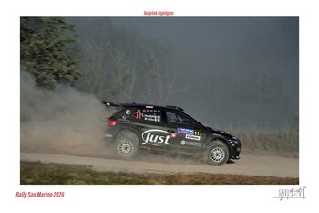 high asnmarino 01 HOELBLING 1