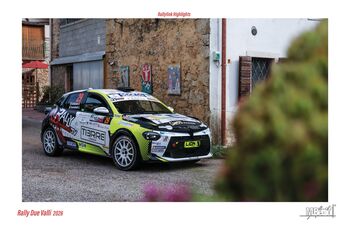 high duevalli 03 RALLY DREAMER 10