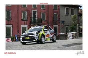 high duevalli 03 RALLY DREAMER 2