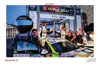 high duevalli 03 RALLY DREAMER 4