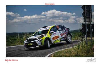high duevalli 03 RALLY DREAMER 8