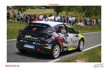 high duevalli 03 RALLY DREAMER 9