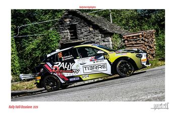 high ossolane 01 RALLY DREAMER 2
