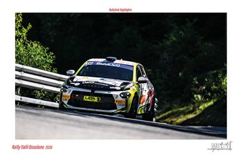 high ossolane 01 RALLY DREAMER 3