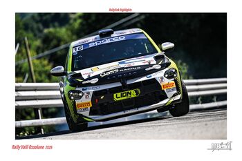 high ossolane 01 RALLY DREAMER 4