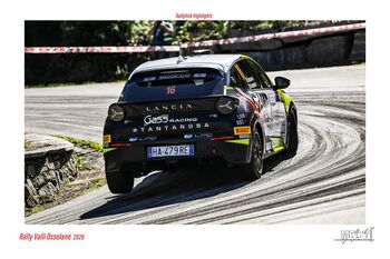 high ossolane 01 RALLY DREAMER 5